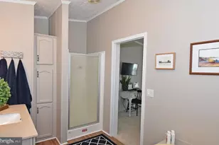 26924 Osprey Cir, Hebron, MD 21830 - Photo 14