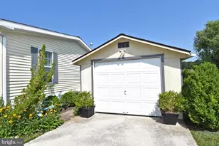 26924 Osprey Cir, Hebron, MD 21830 - Photo 36