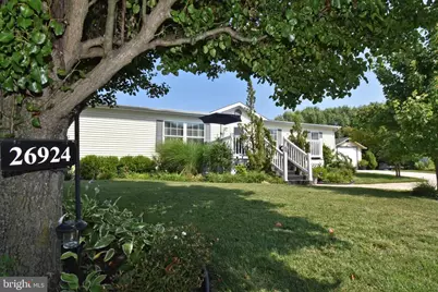 26924 Osprey Cir, Hebron, MD 21830 - Photo 2