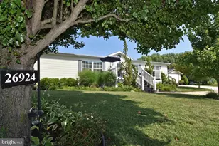 26924 Osprey Cir, Hebron, MD 21830 - Photo 2