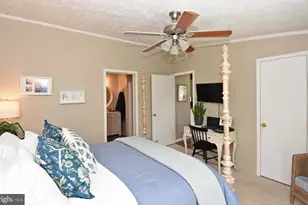26924 Osprey Cir, Hebron, MD 21830 - Photo 18