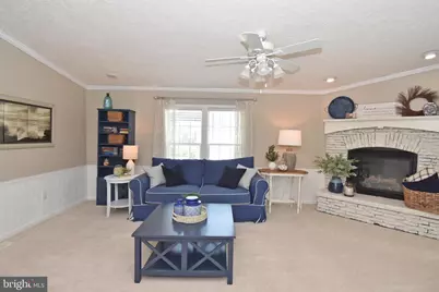 26924 Osprey Cir, Hebron, MD 21830 - Photo 24