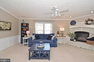 26924 Osprey Cir, Hebron, MD 21830 - Photo 24