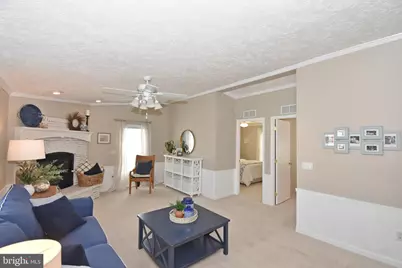 26924 Osprey Cir, Hebron, MD 21830 - Photo 28