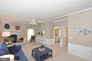 26924 Osprey Cir, Hebron, MD 21830 - Photo 28