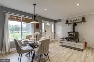 7320 Cherry Walk Rd, Hebron, MD 21830 - Photo 8