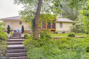7320 Cherry Walk Rd, Hebron, MD 21830 - Photo 2