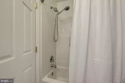 7320 Cherry Walk Road, Hebron, MD 21830 - Photo 20