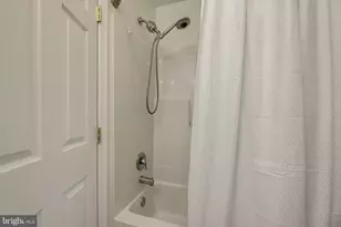 7320 Cherry Walk Rd, Hebron, MD 21830 - Photo 20
