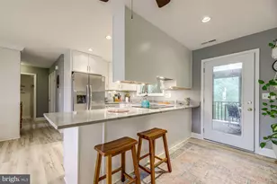 7320 Cherry Walk Rd, Hebron, MD 21830 - Photo 6