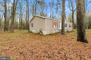 8434 Hurleys Neck Rd, Mardela Springs, MD 21837 - Photo 4