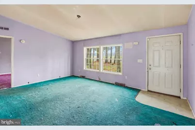 8434 Hurleys Neck Road, Mardela Springs, MD 21837 - Photo 12