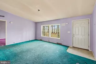 8434 Hurleys Neck Rd, Mardela Springs, MD 21837 - Photo 12