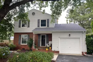 963 Johnson Rd, Salisbury, MD 21804 - Photo 1
