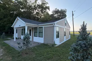 29025 Log Cabin Rd, Salisbury, MD 21801 - Photo 1