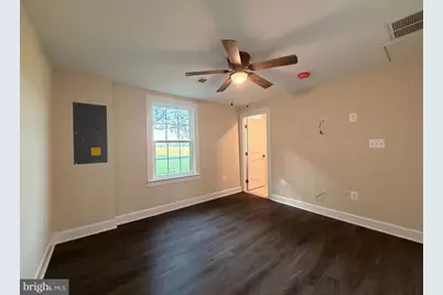 29025 Log Cabin Road, Salisbury, MD 21801 - Photo 20