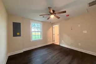 29025 Log Cabin Rd, Salisbury, MD 21801 - Photo 20