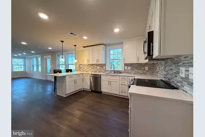 29025 Log Cabin Road, Salisbury, MD 21801 - Photo 14