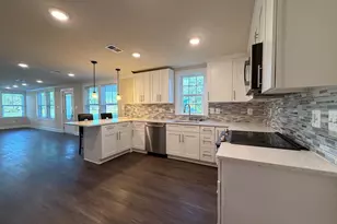 29025 Log Cabin Rd, Salisbury, MD 21801 - Photo 14