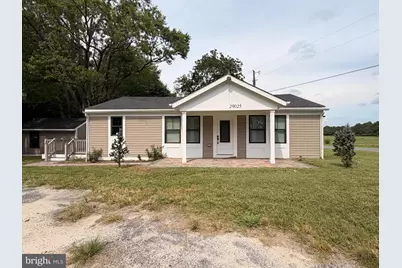 29025 Log Cabin Road, Salisbury, MD 21801 - Photo 2
