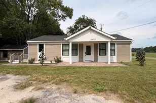 29025 Log Cabin Rd, Salisbury, MD 21801 - Photo 2