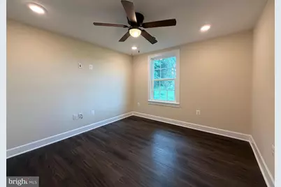 29025 Log Cabin Road, Salisbury, MD 21801 - Photo 26