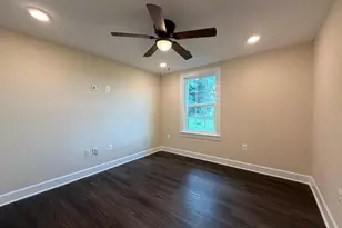 29025 Log Cabin Rd, Salisbury, MD 21801 - Photo 26