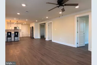 29025 Log Cabin Road, Salisbury, MD 21801 - Photo 10