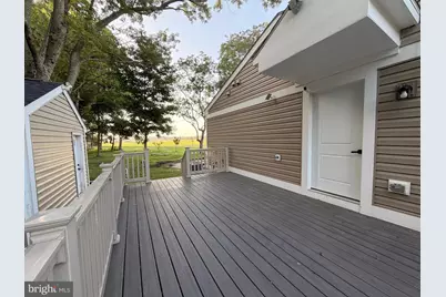 29025 Log Cabin Road, Salisbury, MD 21801 - Photo 36