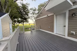 29025 Log Cabin Rd, Salisbury, MD 21801 - Photo 36