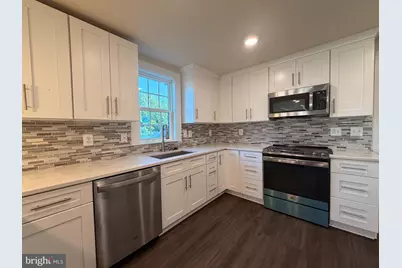 29025 Log Cabin Road, Salisbury, MD 21801 - Photo 16