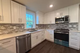 29025 Log Cabin Rd, Salisbury, MD 21801 - Photo 16