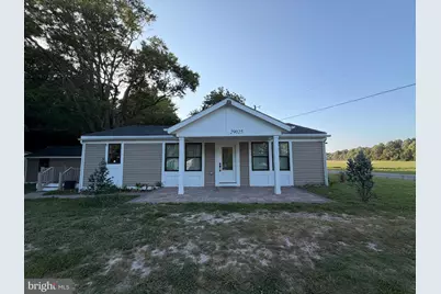 29025 Log Cabin Road, Salisbury, MD 21801 - Photo 2