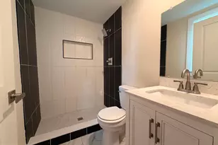 29025 Log Cabin Rd, Salisbury, MD 21801 - Photo 24