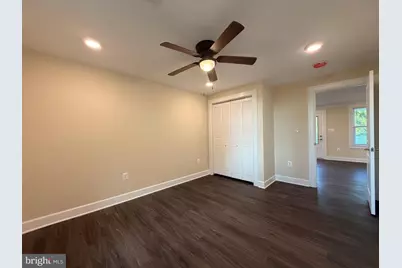 29025 Log Cabin Road, Salisbury, MD 21801 - Photo 28