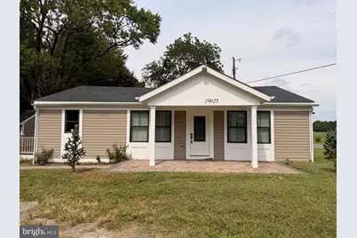 29025 Log Cabin Road, Salisbury, MD 21801 - Photo 1