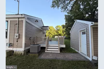 29025 Log Cabin Road, Salisbury, MD 21801 - Photo 34