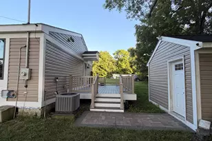 29025 Log Cabin Rd, Salisbury, MD 21801 - Photo 34