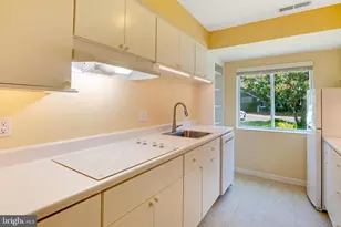 1018 Bayshore Ct, Salisbury, MD 21804 - Photo 24