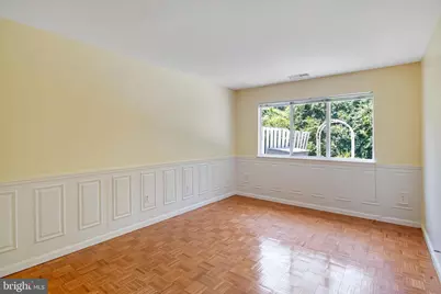 1018 Bayshore Court, Salisbury, MD 21804 - Photo 18