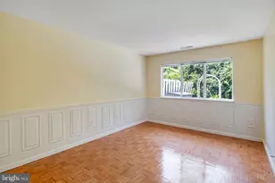 1018 Bayshore Ct, Salisbury, MD 21804 - Photo 18
