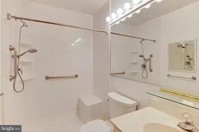 1018 Bayshore Court, Salisbury, MD 21804 - Photo 28
