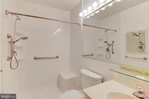 1018 Bayshore Ct, Salisbury, MD 21804 - Photo 28