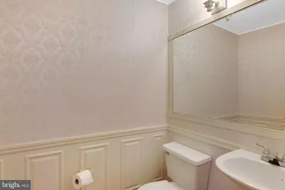 1018 Bayshore Court, Salisbury, MD 21804 - Photo 14