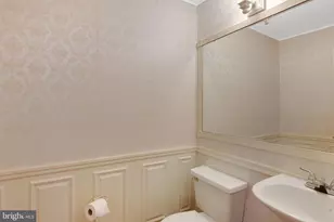 1018 Bayshore Ct, Salisbury, MD 21804 - Photo 14