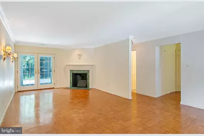 1018 Bayshore Court, Salisbury, MD 21804 - Photo 6
