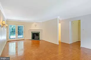 1018 Bayshore Ct, Salisbury, MD 21804 - Photo 6