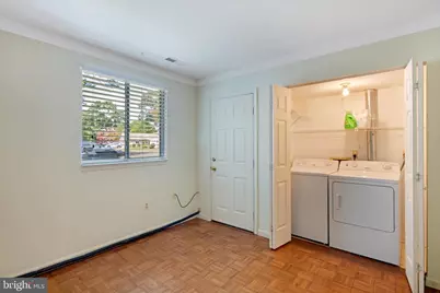 1018 Bayshore Court, Salisbury, MD 21804 - Photo 34