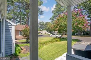 1018 Bayshore Ct, Salisbury, MD 21804 - Photo 36
