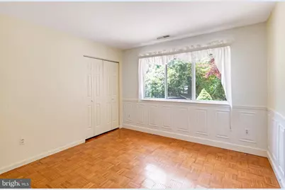1018 Bayshore Court, Salisbury, MD 21804 - Photo 30